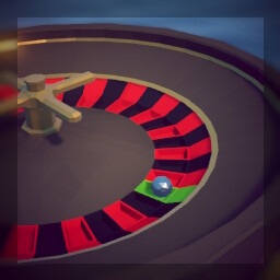 Official Steam achievement icon for All in