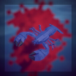 Official Steam achievement icon for Drip