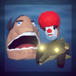 Official Steam achievement icon for Fishipedia