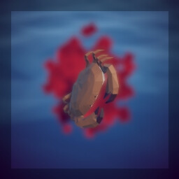 Official Steam achievement icon for Getting started