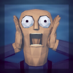 Official Steam achievement icon for GOLD GOLD GOLD