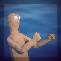Official Steam achievement icon for Handyman