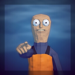 Official Steam achievement icon for Noob