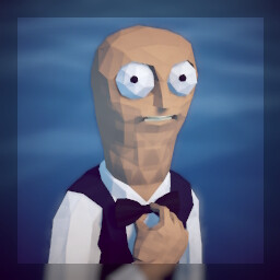 Official Steam achievement icon for Rich! Millionaire