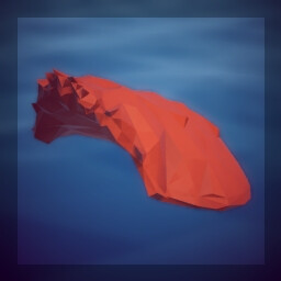 Official Steam achievement icon for Who stole my beer