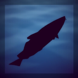 Official Steam achievement icon for Yummy in my tummy